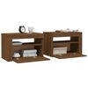Product Thumbnail Image 7 of 14