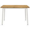 Product Thumbnail Image 4 of 12