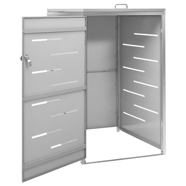 Showing Product Image 4 of 12