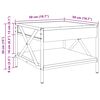 Product Thumbnail Image 13 of 13