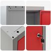 Product Thumbnail Image 9 of 10