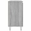 Product Thumbnail Image 7 of 12