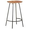 Product Thumbnail Image 14 of 14
