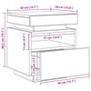 Product Thumbnail Image 18 of 18