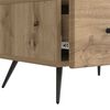 Product Thumbnail Image 8 of 9