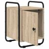 Product Thumbnail Image 4 of 11