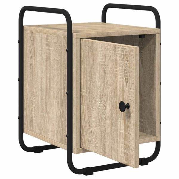Showing Product Image 4 of 11