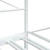 Product Thumbnail Image 12 of 13