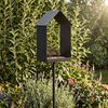 Product Thumbnail Image 2 of 7