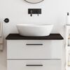 Product Thumbnail Image 2 of 6