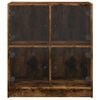 Product Thumbnail Image 6 of 12