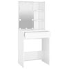 Product Thumbnail Image 4 of 16