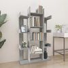 Product Thumbnail Image 2 of 9