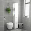 Product Thumbnail Image 3 of 9