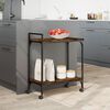 Product Thumbnail Image 3 of 15
