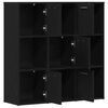 Product Thumbnail Image 4 of 13