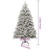 Product Thumbnail Image 17 of 17