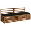 Product Thumbnail Image 3 of 11