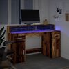 Product Thumbnail Image 4 of 14