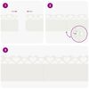 Product Thumbnail Image 9 of 11