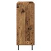 Product Thumbnail Image 7 of 14