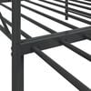 Product Thumbnail Image 11 of 13