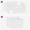 Product Thumbnail Image 10 of 12