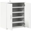 Product Thumbnail Image 5 of 16
