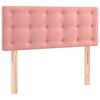 Product Thumbnail Image 6 of 11