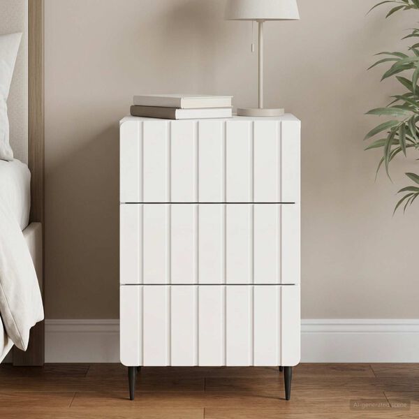 Showing Product Image 2 of 12
