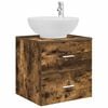Product Thumbnail Image 4 of 12
