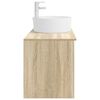 Product Thumbnail Image 5 of 11