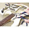 Product Thumbnail Image 2 of 2