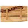 Product Thumbnail Image 5 of 9