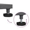 Product Thumbnail Image 11 of 12