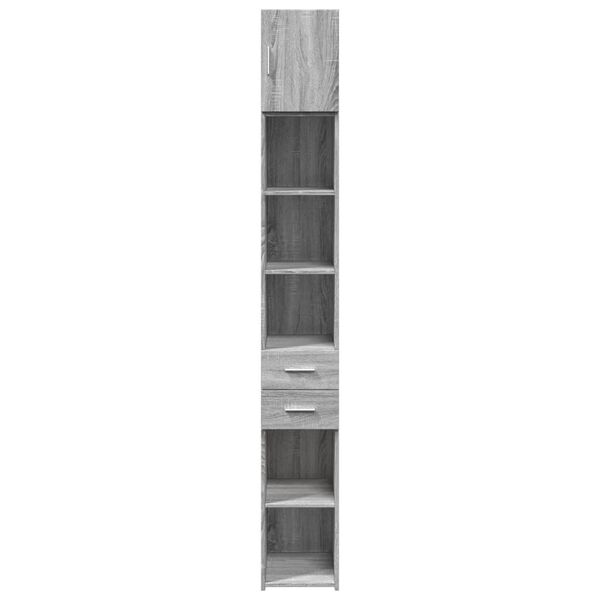 Showing Product Image 4 of 15