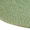 Product Thumbnail Image 3 of 5