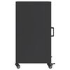 Product Thumbnail Image 7 of 14
