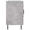 Product Thumbnail Image 6 of 14