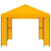 Product Thumbnail Image 4 of 7