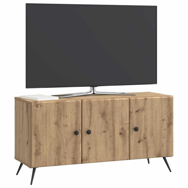 Showing Product Image 2 of 11