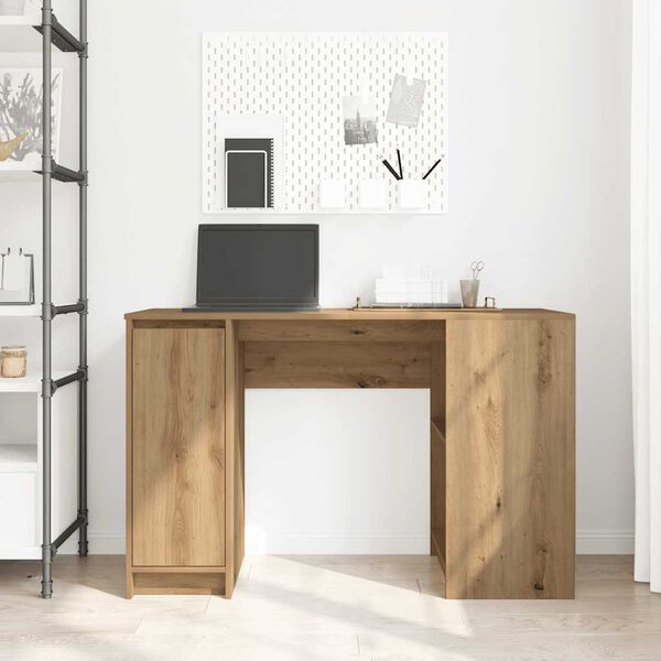 Showing Product Image 3 of 14