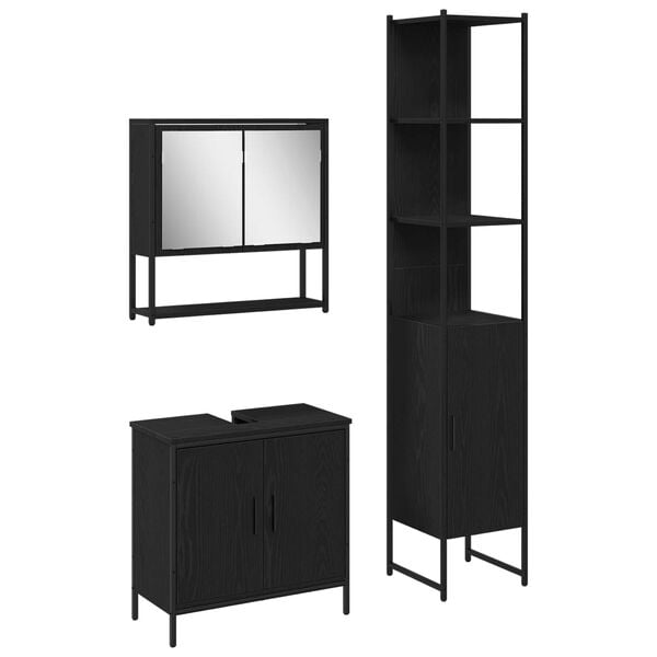 Showing Product Image 1 of 17