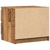 Product Thumbnail Image 7 of 10