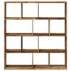 Product Thumbnail Image 5 of 12
