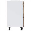Product Thumbnail Image 6 of 13