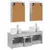Product Thumbnail Image 6 of 12