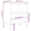 Product Thumbnail Image 7 of 8