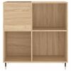 Product Thumbnail Image 3 of 11