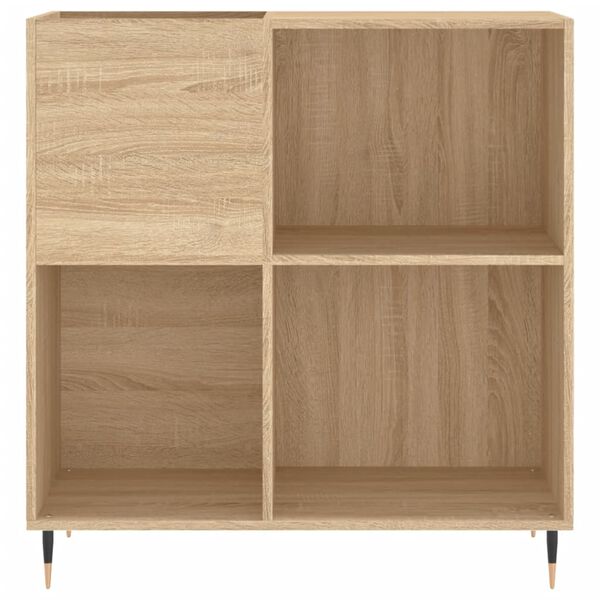 Showing Product Image 3 of 11